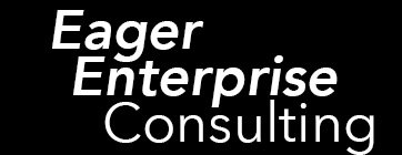 Eager Enterprise Consulting